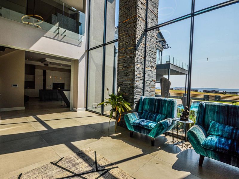 Refined Fairway Masterpiece | Lock-Up-and-Go Luxury at   Copperleaf Golf and Country Estate - Photo 8