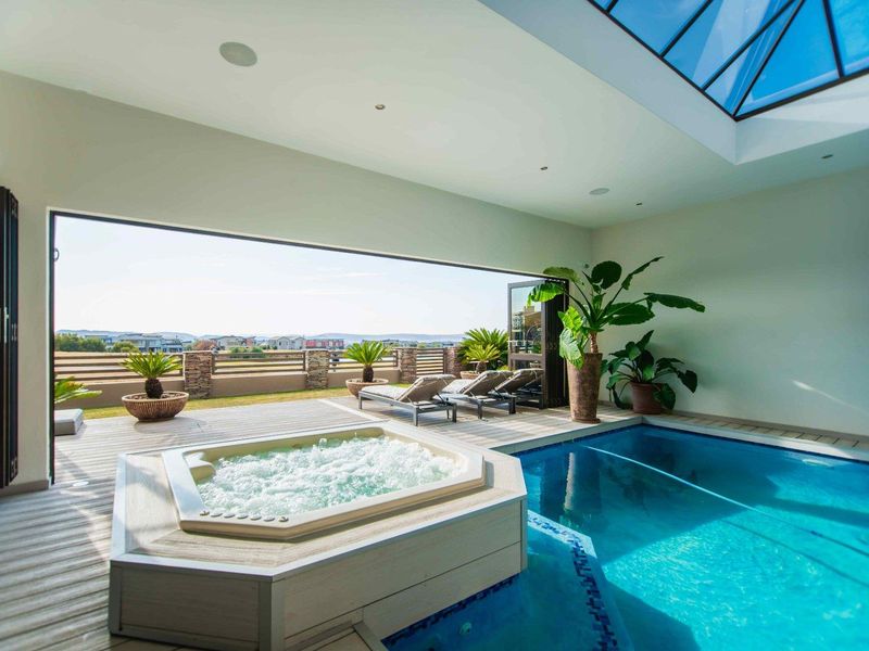 House For Sale in Copperleaf Estate, Centurion - Photo 2