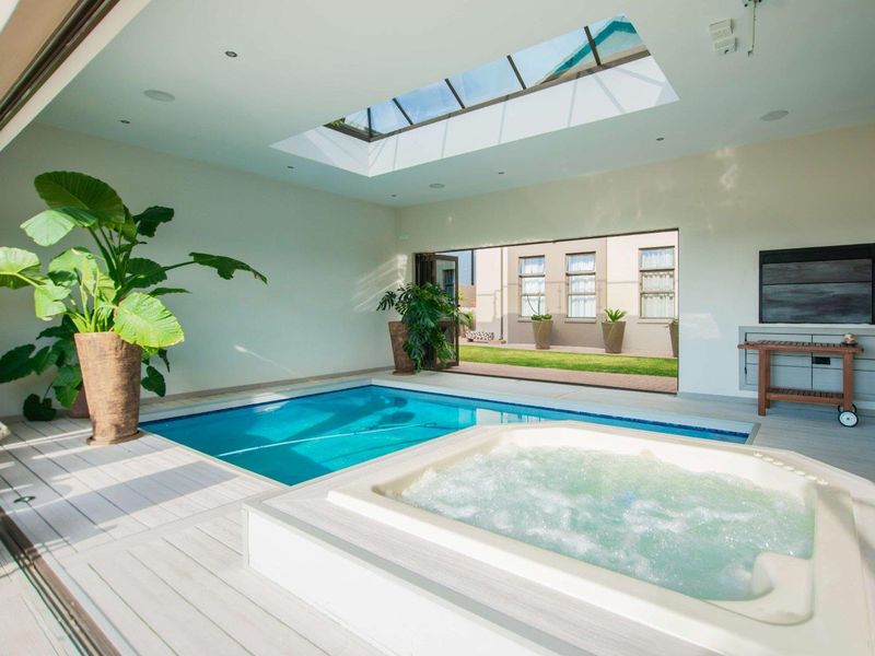 House For Sale in Copperleaf Estate, Centurion - Photo 9