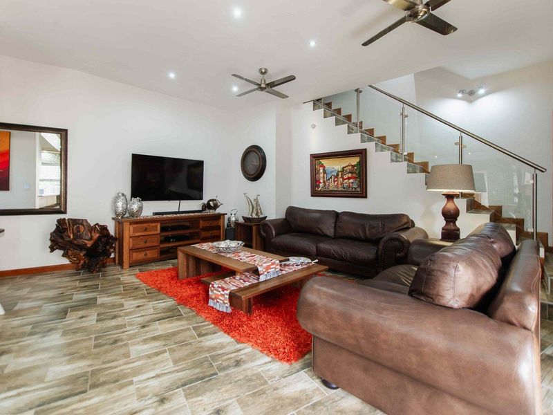 House For Sale in Copperleaf Estate, Centurion - Photo 5
