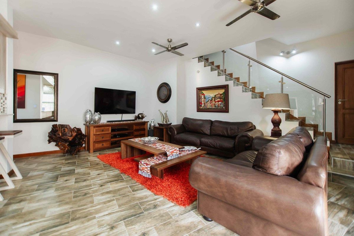 House For Sale in Copperleaf Estate, Centurion - Photo 5