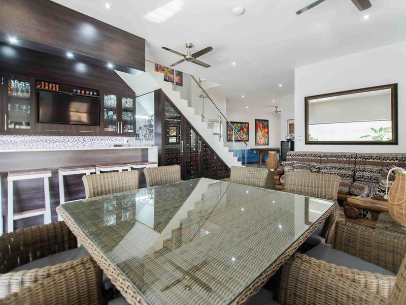 House For Sale in Copperleaf Estate, Centurion - Photo 10