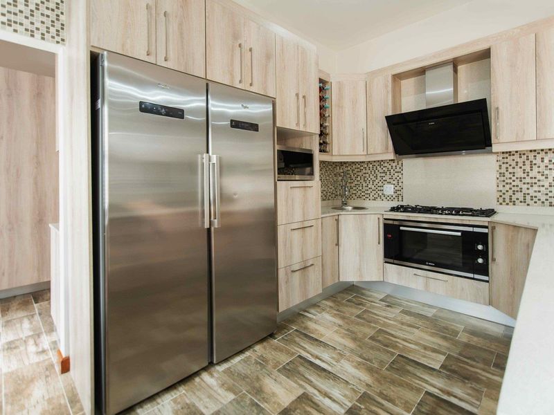 House For Sale in Copperleaf Estate, Centurion - Photo 7
