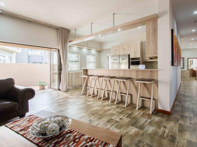 House For Sale in Copperleaf Estate, Centurion - Photo 6