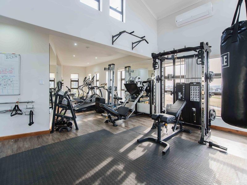 House For Sale in Copperleaf Estate, Centurion - Photo 3