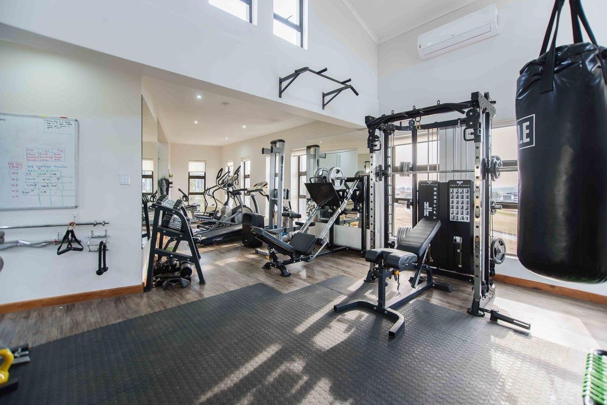 House For Sale in Copperleaf Estate, Centurion - Photo 3