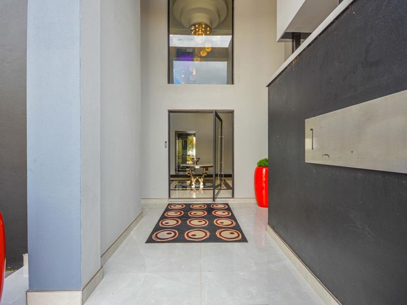 House For Sale in Copperleaf Estate, Centurion - Photo 3
