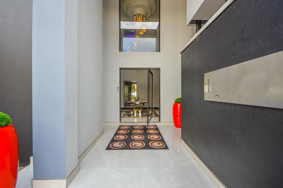 House For Sale in Copperleaf Estate, Centurion - Photo 3