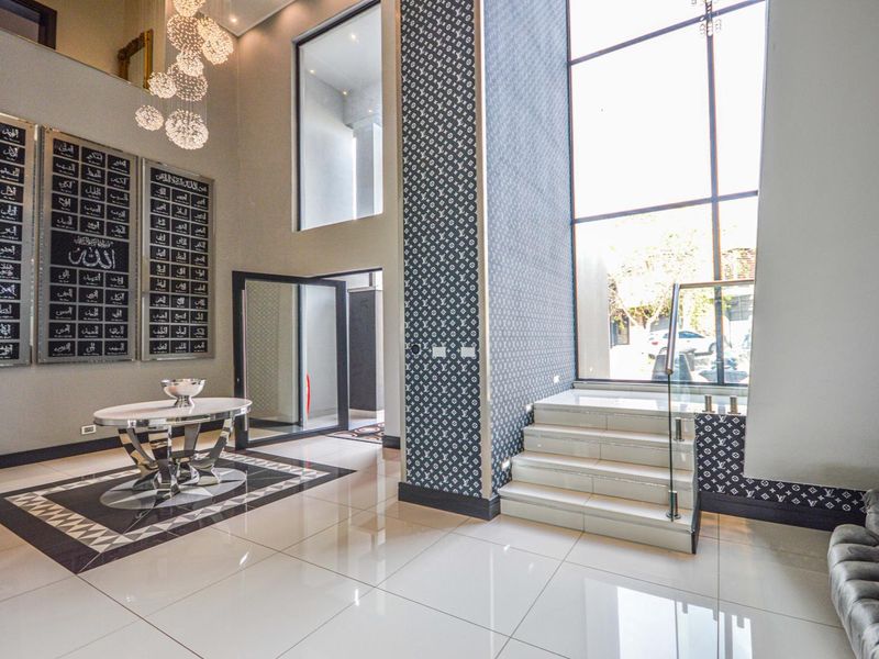 House For Sale in Copperleaf Estate, Centurion - Photo 5