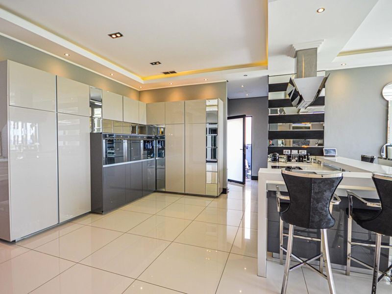 House For Sale in Copperleaf Estate, Centurion - Photo 10