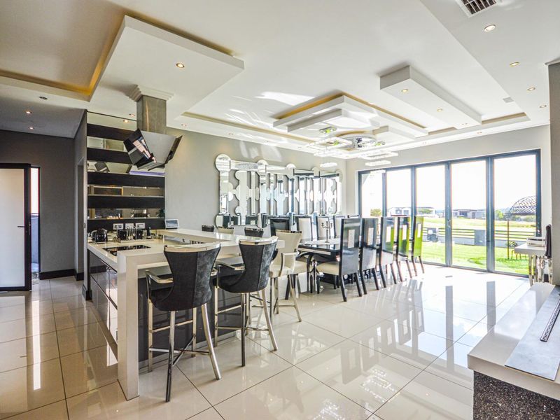 House For Sale in Copperleaf Estate, Centurion - Photo 9