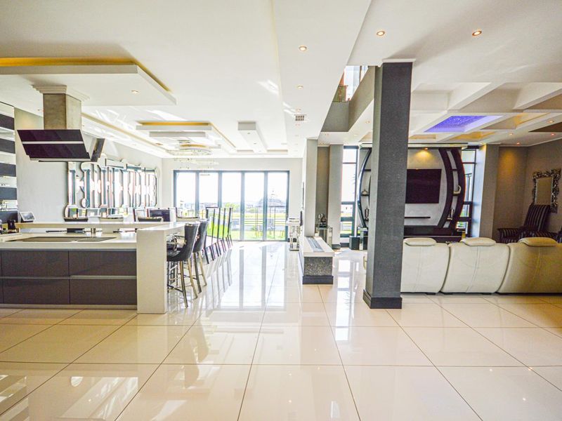 House For Sale in Copperleaf Estate, Centurion - Photo 7
