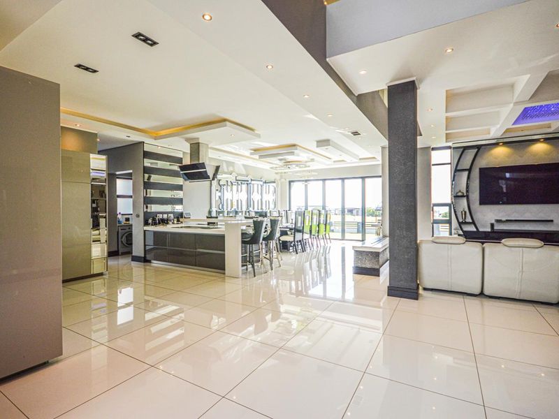 House For Sale in Copperleaf Estate, Centurion - Photo 6