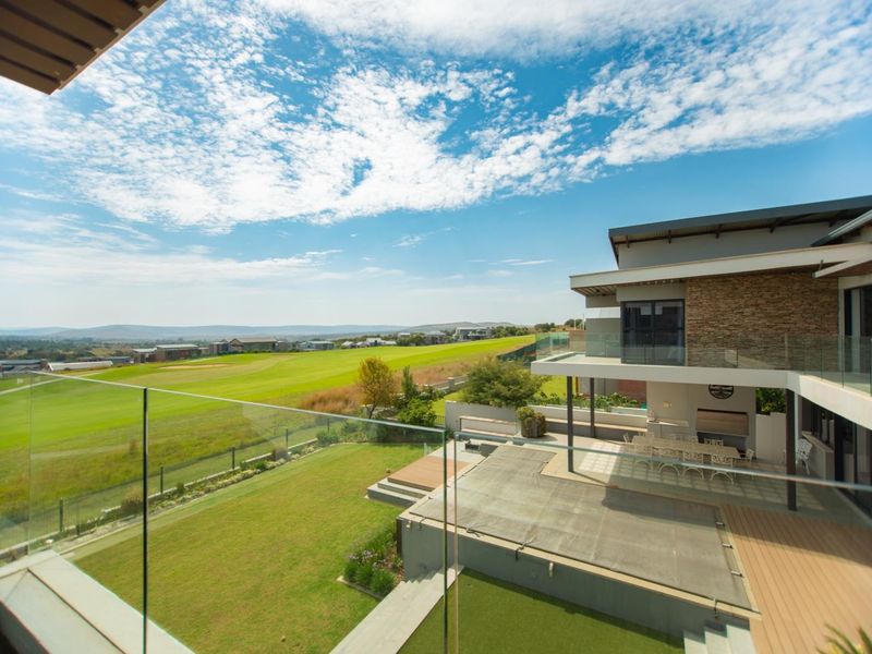 House For Sale in Copperleaf Estate, Centurion - Photo 1
