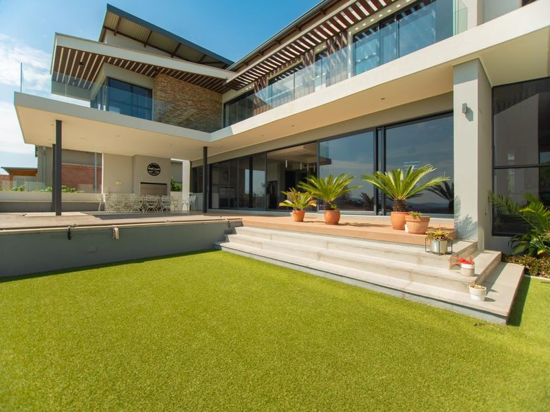 House For Sale in Copperleaf Estate, Centurion - Photo 5