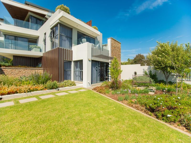 House For Sale in Copperleaf Estate, Centurion - Photo 3