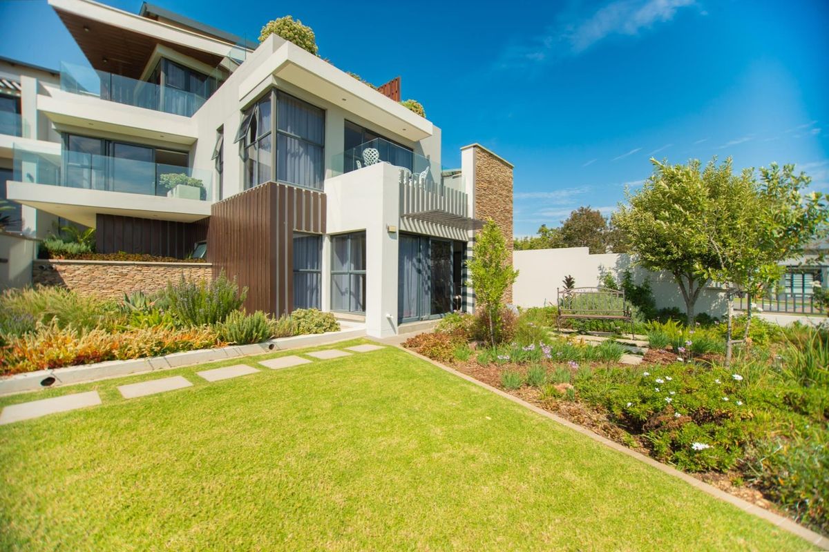 House For Sale in Copperleaf Estate, Centurion - Photo 3