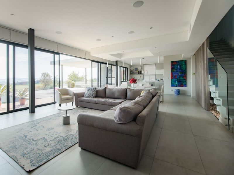 House For Sale in Copperleaf Estate, Centurion - Photo 10