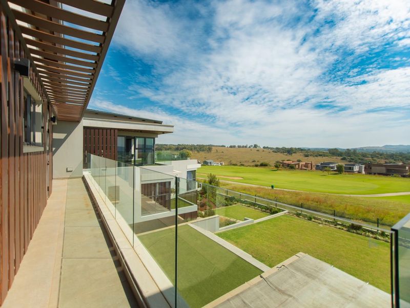 House For Sale in Copperleaf Estate, Centurion - Photo 2