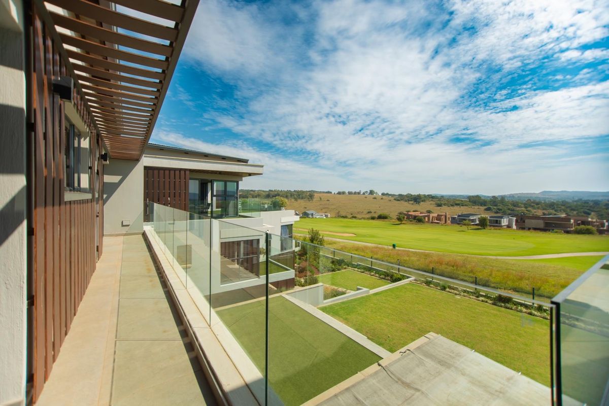 House For Sale in Copperleaf Estate, Centurion - Photo 2