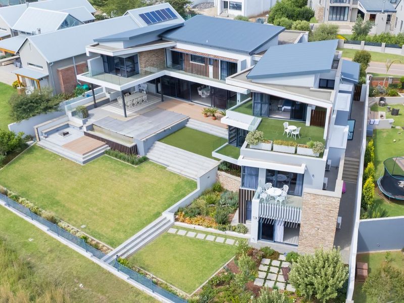 House For Sale in Copperleaf Estate, Centurion - Photo 7