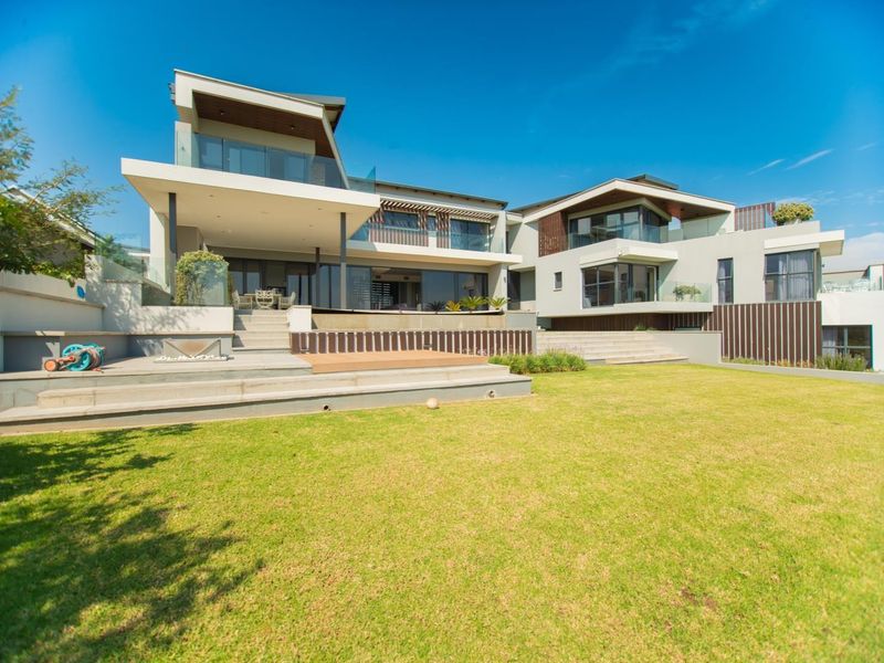 House For Sale in Copperleaf Estate, Centurion - Photo 4