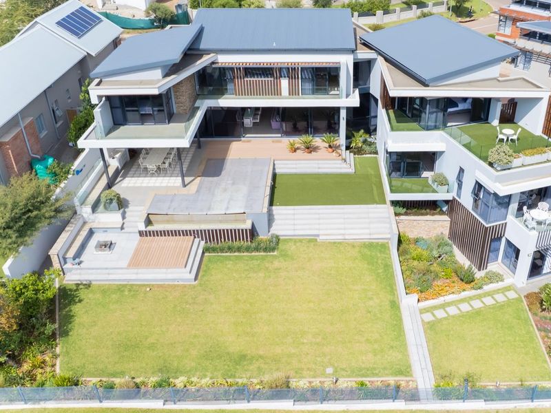 House For Sale in Copperleaf Estate, Centurion - Photo 9