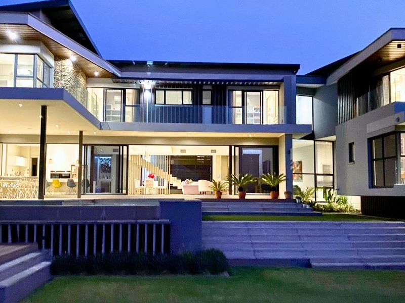 House For Sale in Copperleaf Estate, Centurion - Photo 6