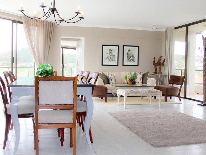 Spacious 4 Bedroom Fully Furnished Tramonto Unit 2 Minutes from the Beach - Photo 9