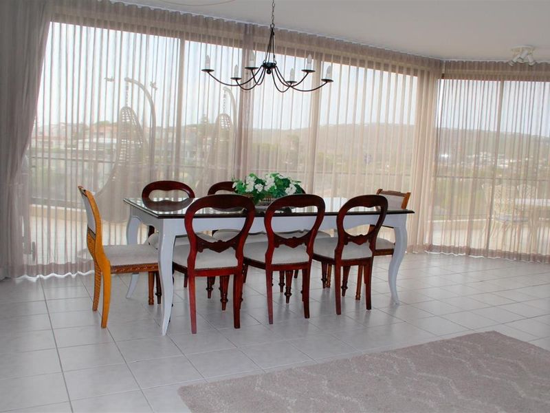Spacious 4 Bedroom Fully Furnished Tramonto Unit 2 Minutes from the Beach - Photo 7