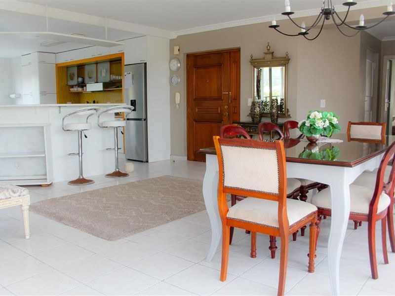 Spacious 4 Bedroom Fully Furnished Tramonto Unit 2 Minutes from the Beach - Photo 6