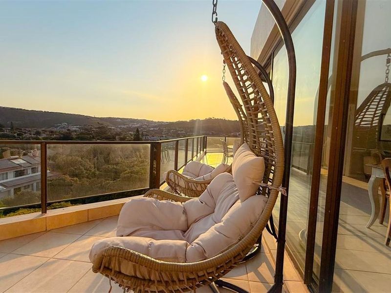 Spacious 4 Bedroom Fully Furnished Tramonto Unit 2 Minutes from the Beach - Photo 5