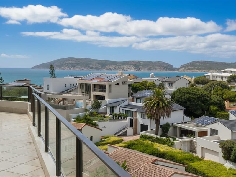 Spacious 4 Bedroom Fully Furnished Tramonto Unit 2 Minutes from the Beach - Photo 4