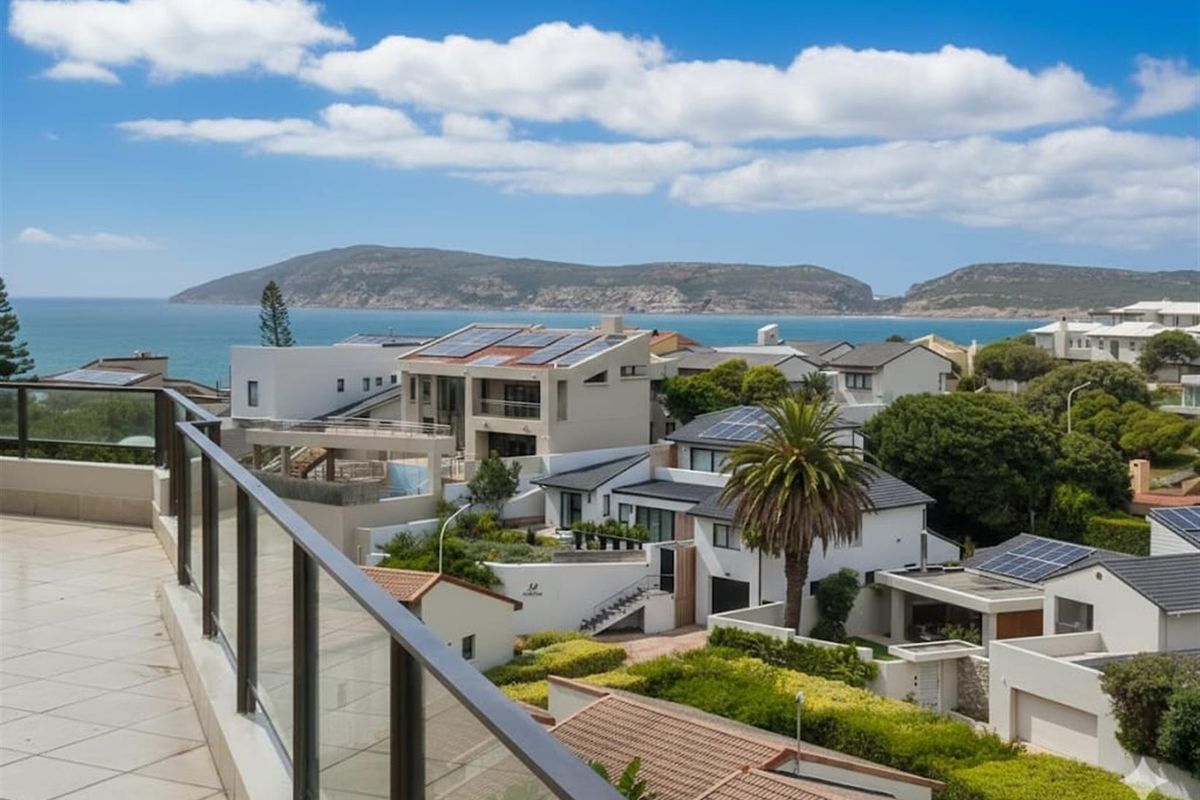 Spacious 4 Bedroom Fully Furnished Tramonto Unit 2 Minutes from the Beach - Photo 4