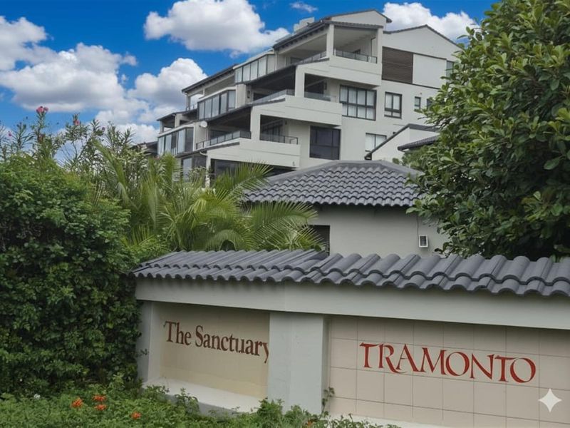 Spacious 4 Bedroom Fully Furnished Tramonto Unit 2 Minutes from the Beach - Photo 3