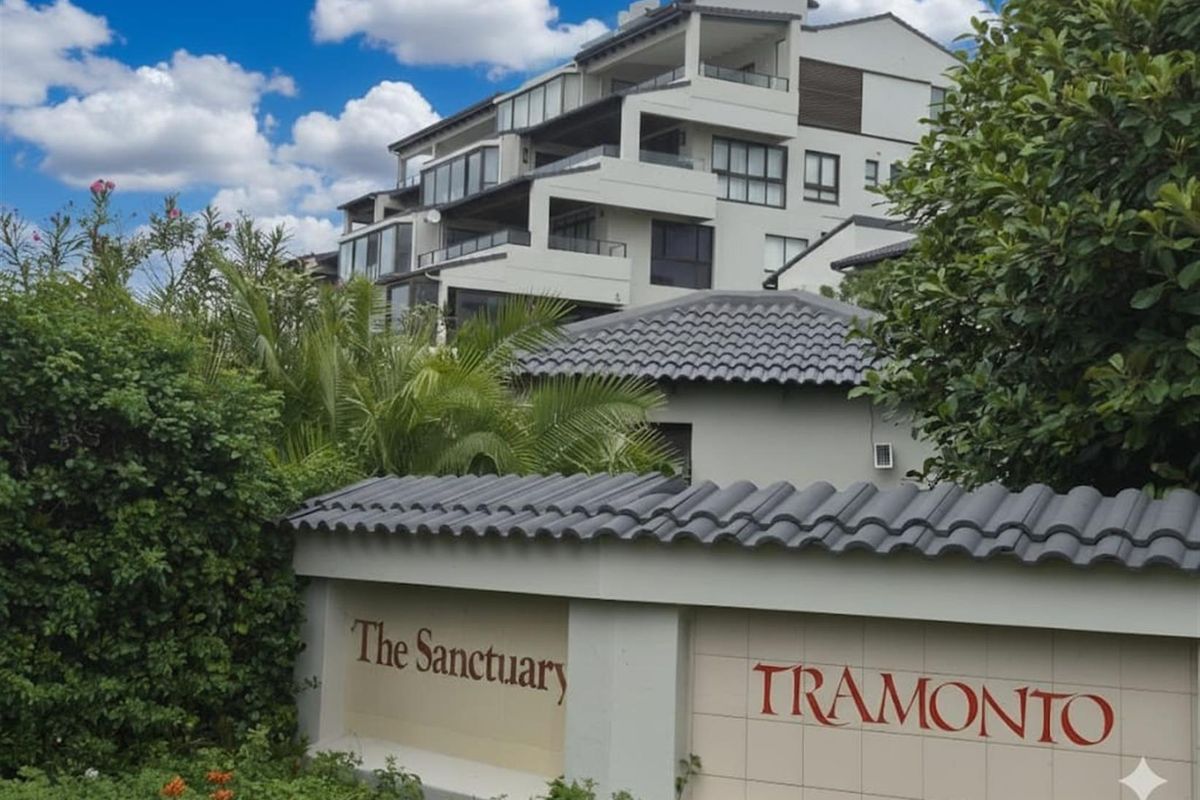 Spacious 4 Bedroom Fully Furnished Tramonto Unit 2 Minutes from the Beach - Photo 3