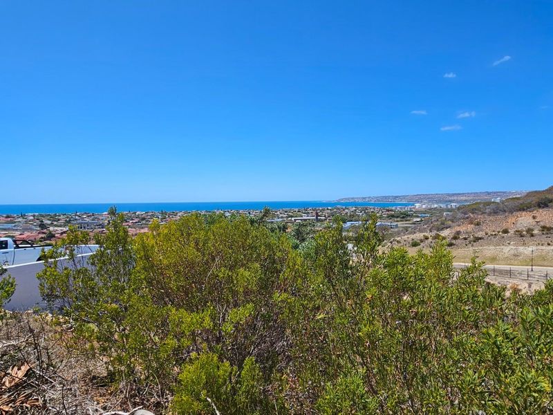 Vacant Land For Sale in Menkenkop, Mossel Bay - Photo 4