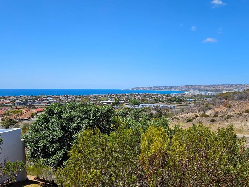 Vacant Land For Sale in Menkenkop, Mossel Bay - Photo 3