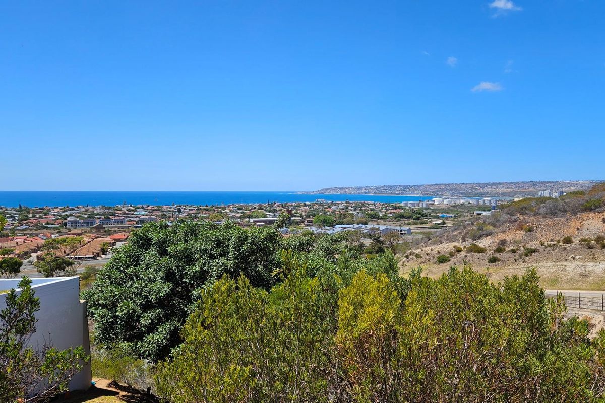 Vacant Land For Sale in Menkenkop, Mossel Bay - Photo 3