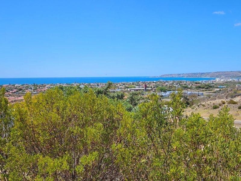 Vacant Land For Sale in Menkenkop, Mossel Bay - Photo 5