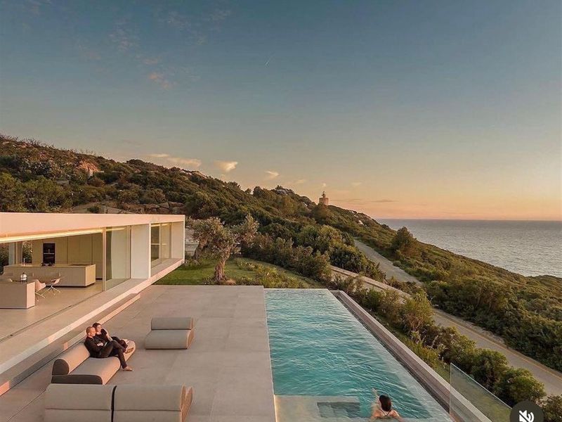 Vacant Land For Sale in Brenton On Sea, Knysna - Photo 10