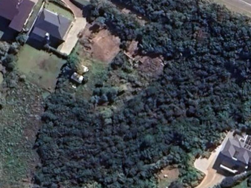 Vacant Land For Sale in Brenton On Sea, Knysna - Photo 9