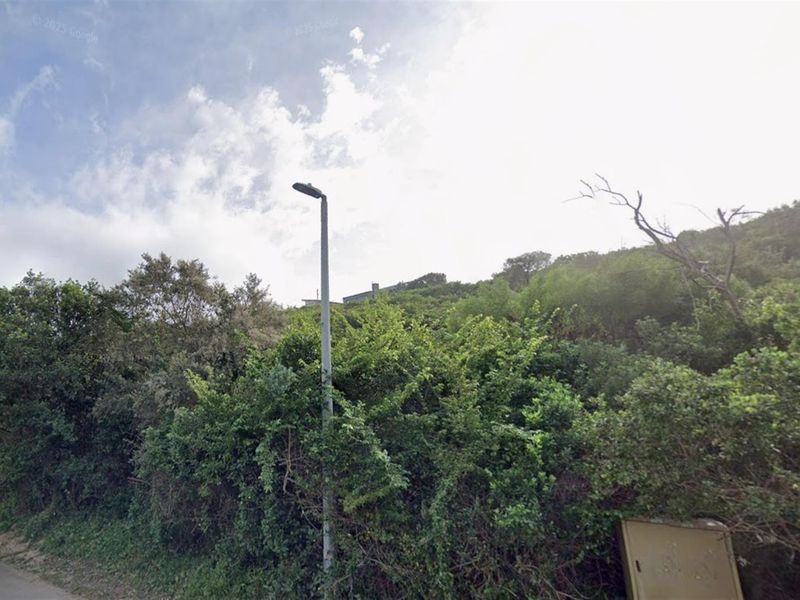 Vacant Land For Sale in Brenton On Sea, Knysna - Photo 8