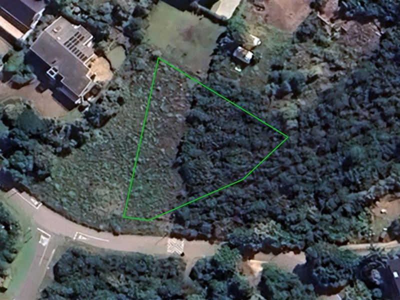 Vacant Land For Sale in Brenton On Sea, Knysna - Photo 7