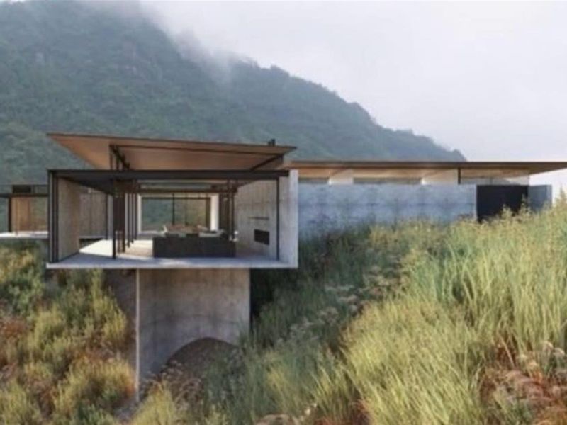 Vacant Land For Sale in Brenton On Sea, Knysna - Photo 4