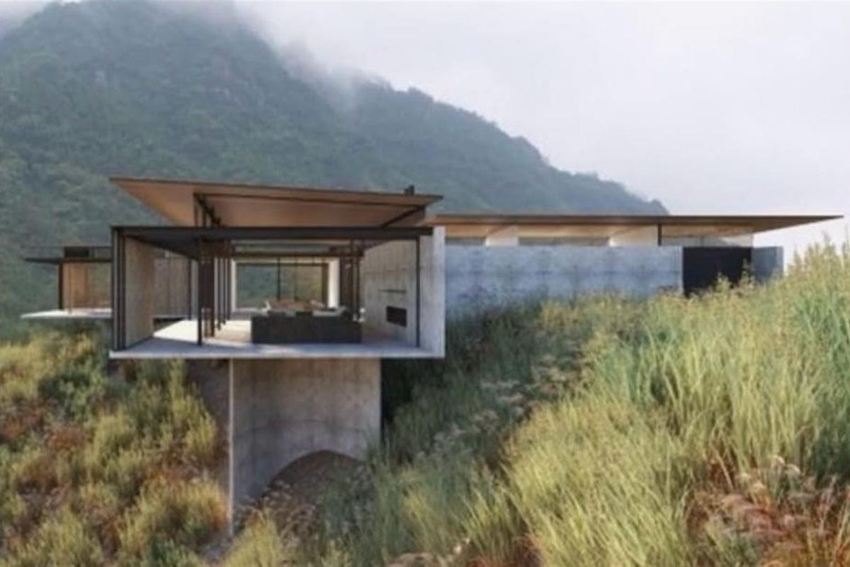 Vacant Land For Sale in Brenton On Sea, Knysna - Photo 4