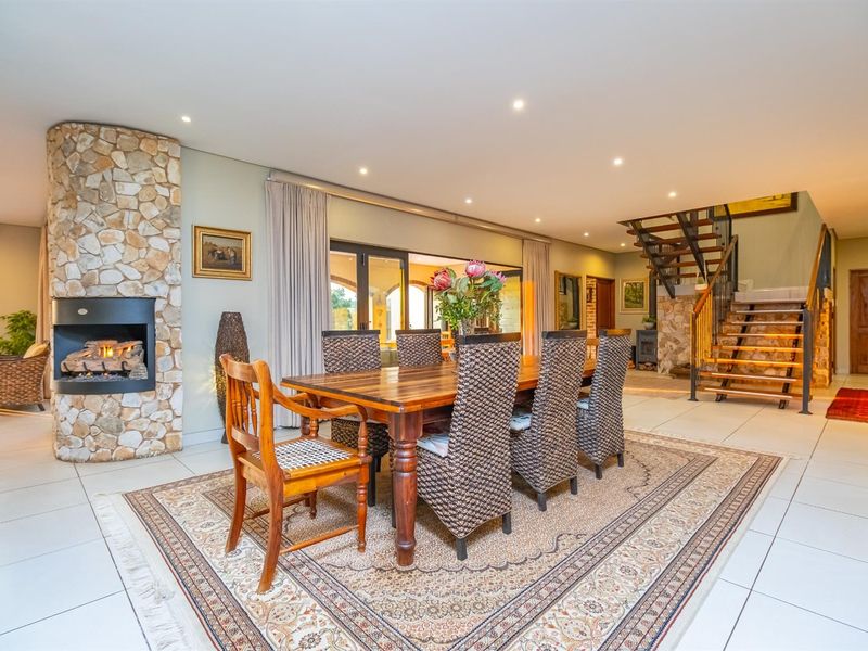 Mastercrafted Family Residence - Le Jardin Avianto Estate | 4 to 5 Bedrooms - Photo 9