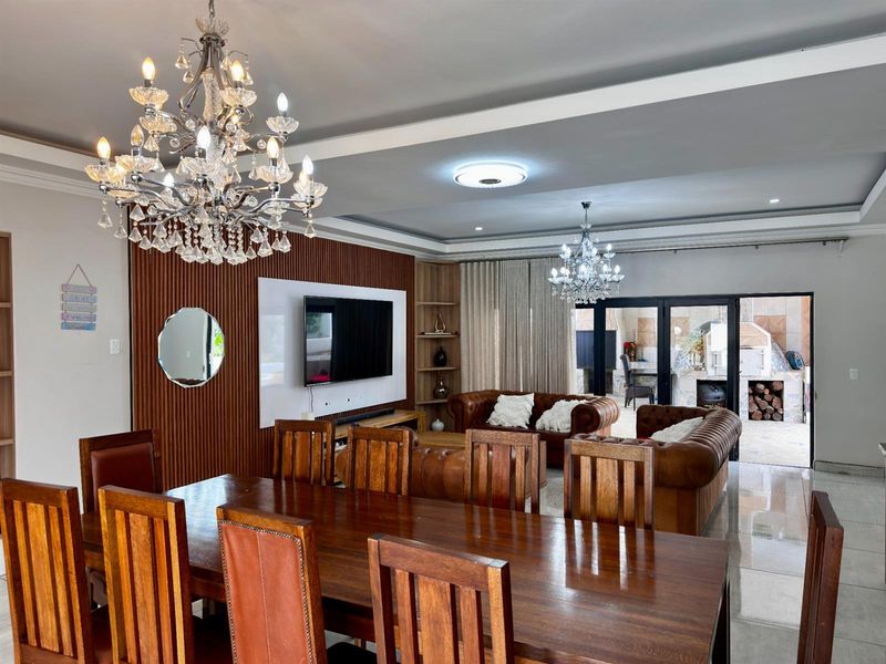 House For Sale in Waterkloof Ridge, Pretoria - Photo 10