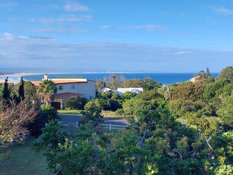 Unique property in the heart of Wavecrest Jeffreys Bay - Photo 2