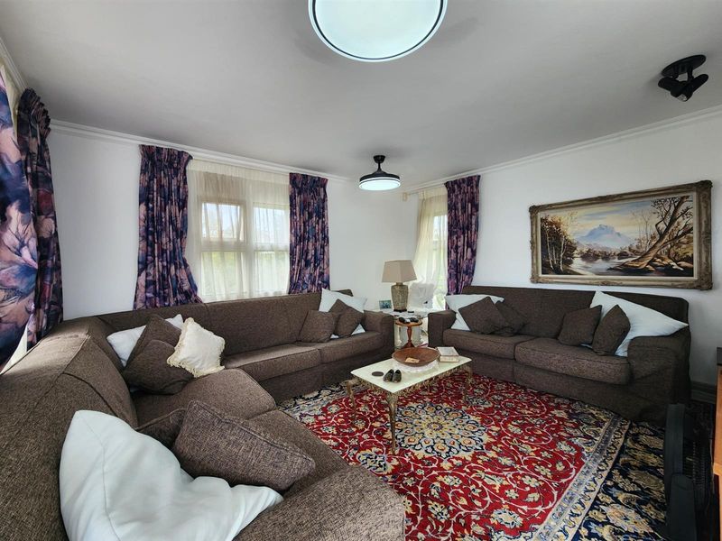 Unique property in the heart of Wavecrest Jeffreys Bay - Photo 9